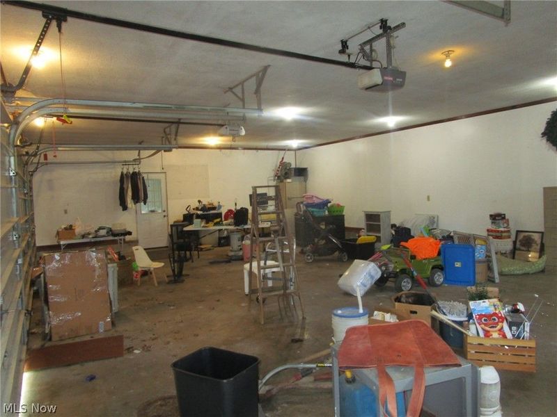 1163 State Route 307 W, Jefferson, OH 44047 Photo 36