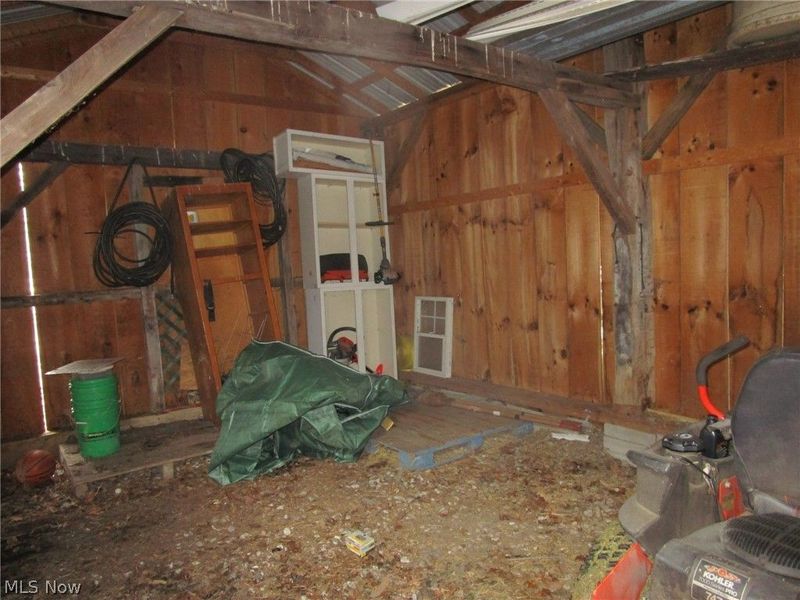 1163 State Route 307 W, Jefferson, OH 44047 Photo 37