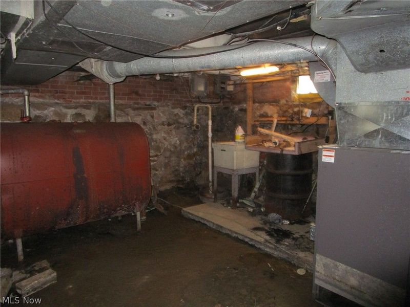 1163 State Route 307 W, Jefferson, OH 44047 Photo 38