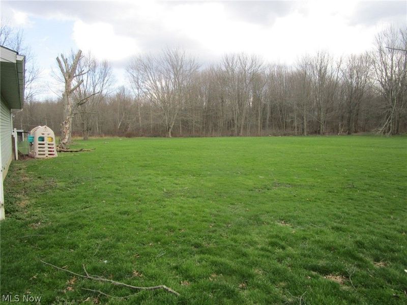 1163 State Route 307 W, Jefferson, OH 44047 Photo 39