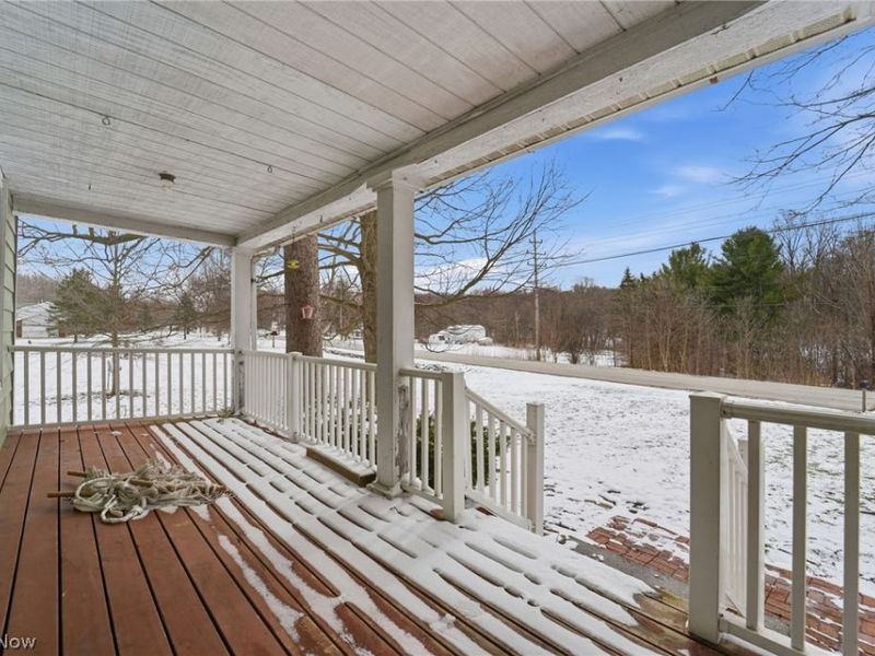 1163 State Route 307 W, Jefferson, OH 44047 Photo 4