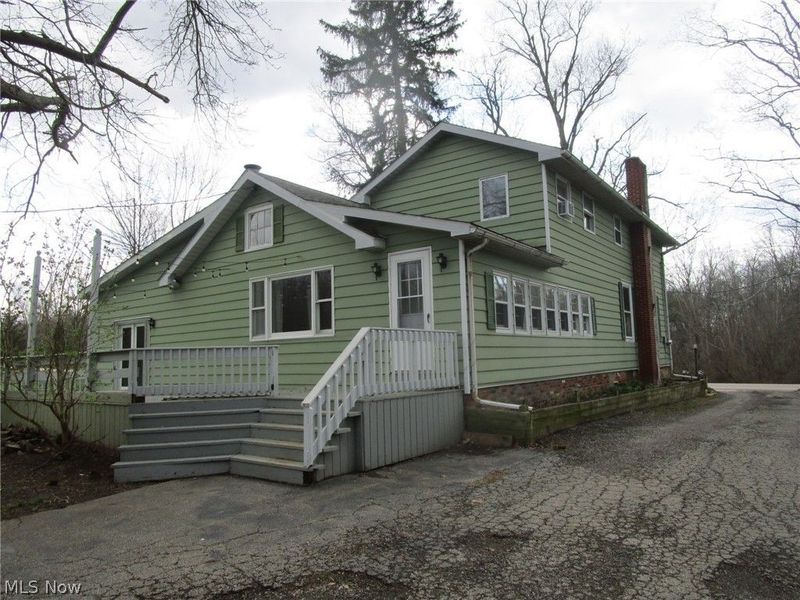 1163 State Route 307 W, Jefferson, OH 44047 Photo 40