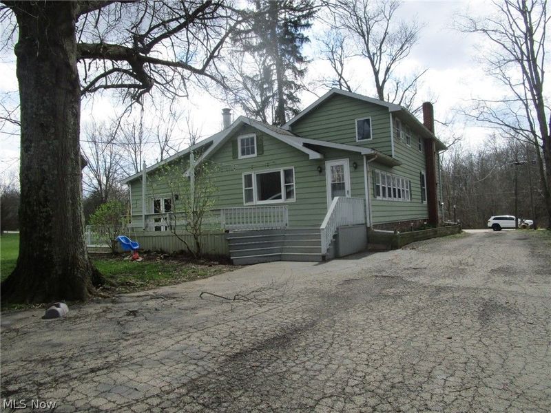 1163 State Route 307 W, Jefferson, OH 44047 Photo 41