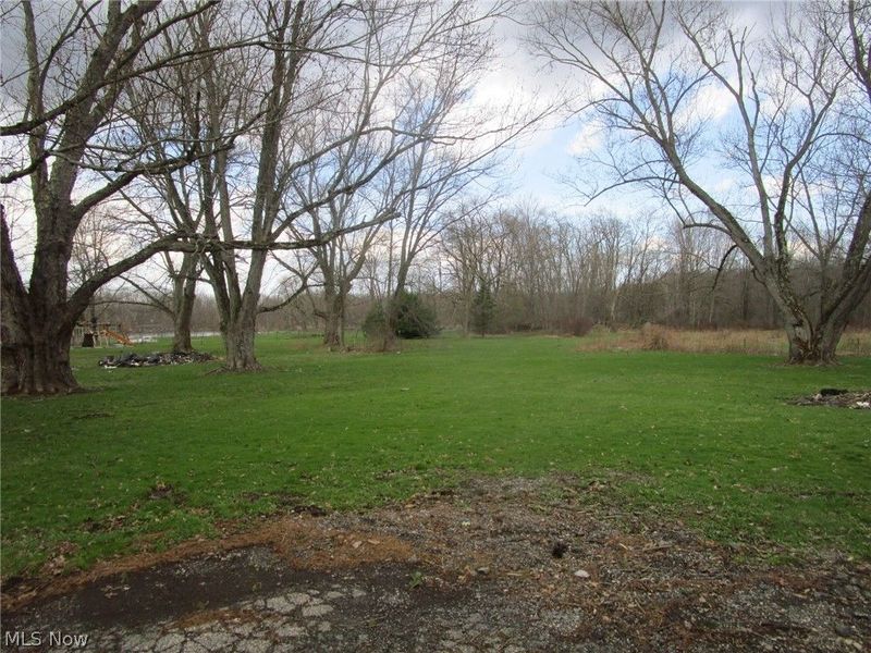 1163 State Route 307 W, Jefferson, OH 44047 Photo 42