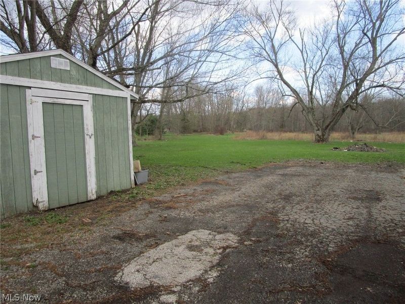 1163 State Route 307 W, Jefferson, OH 44047 Photo 43