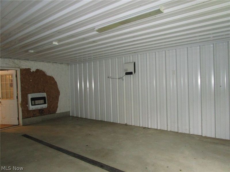 1163 State Route 307 W, Jefferson, OH 44047 Photo 44