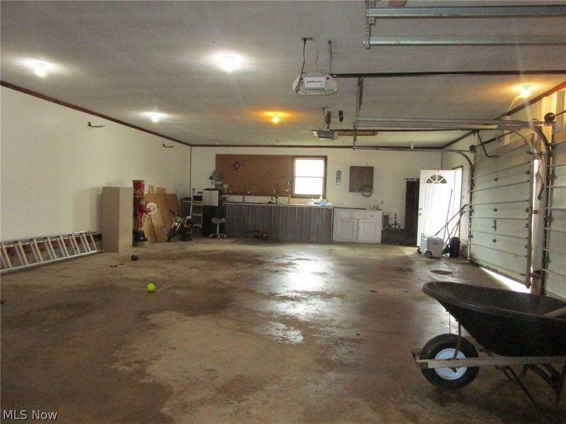 1163 State Route 307 W, Jefferson, OH 44047 Photo 44