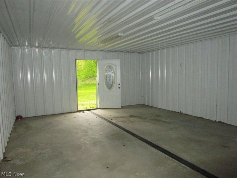 1163 State Route 307 W, Jefferson, OH 44047 Photo 45