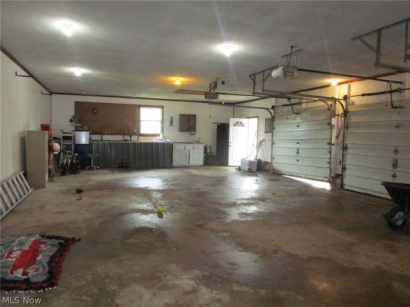 1163 State Route 307 W, Jefferson, OH 44047 Photo 45