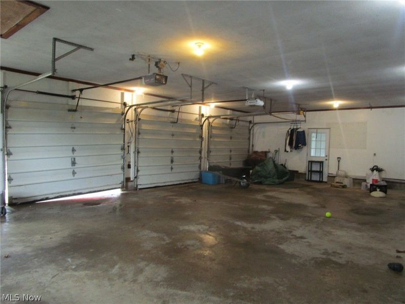 1163 State Route 307 W, Jefferson, OH 44047 Photo 46