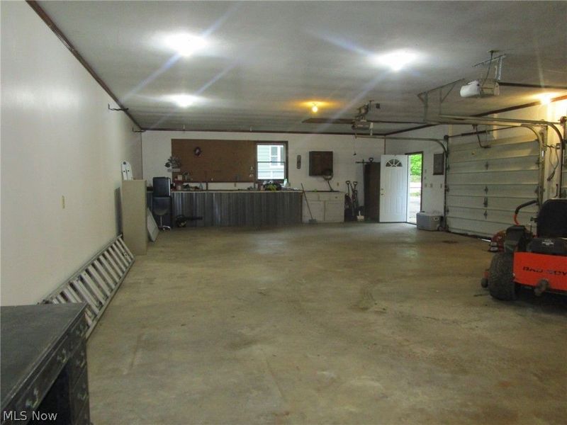 1163 State Route 307 W, Jefferson, OH 44047 Photo 47