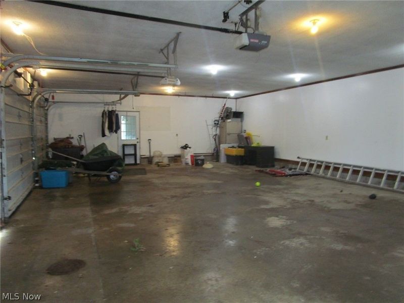 1163 State Route 307 W, Jefferson, OH 44047 Photo 47