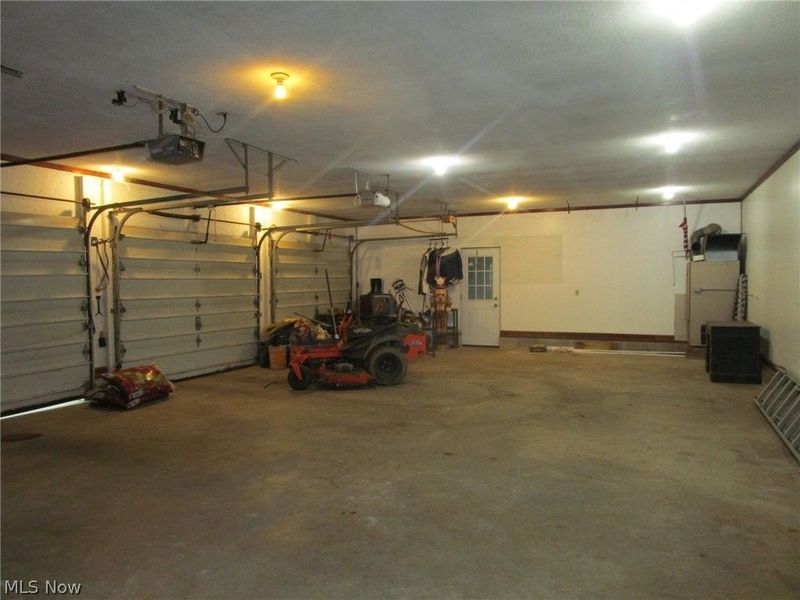 1163 State Route 307 W, Jefferson, OH 44047 Photo 48