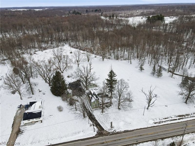 1163 State Route 307 W, Jefferson, OH 44047 Photo 5