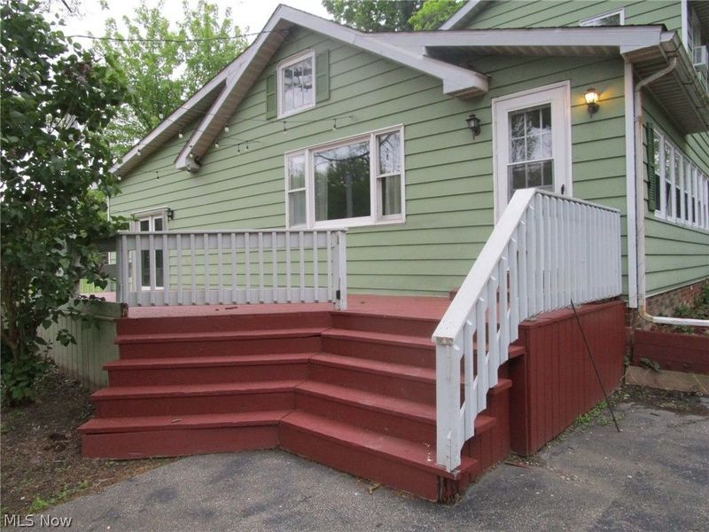 1163 State Route 307 W, Jefferson, OH 44047 Photo 6