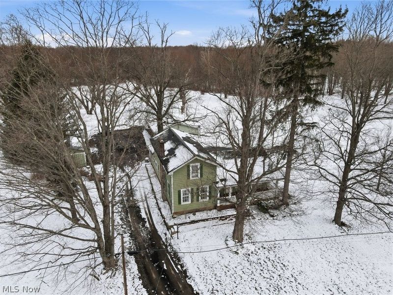 1163 State Route 307 W, Jefferson, OH 44047 Photo 6