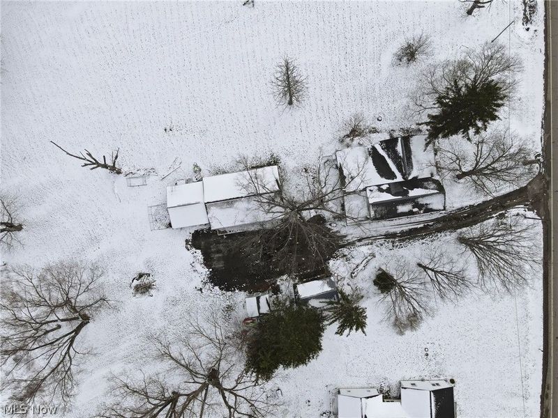 1163 State Route 307 W, Jefferson, OH 44047 Photo 7