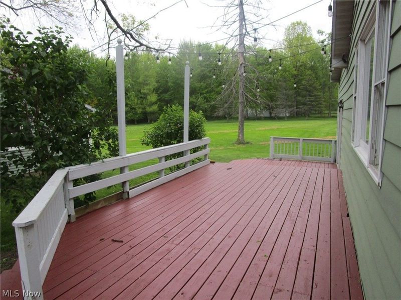 1163 State Route 307 W, Jefferson, OH 44047 Photo 8