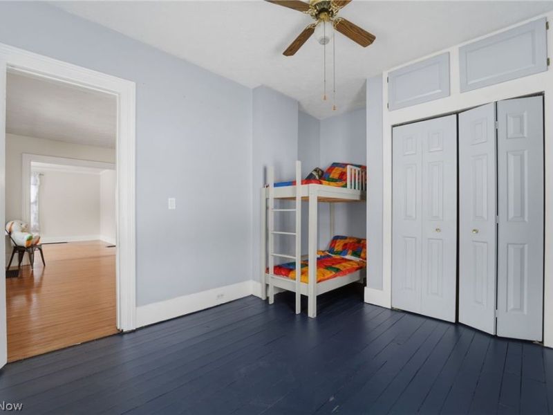 1163 State Route 307 W, Jefferson, OH 44047 Photo 8