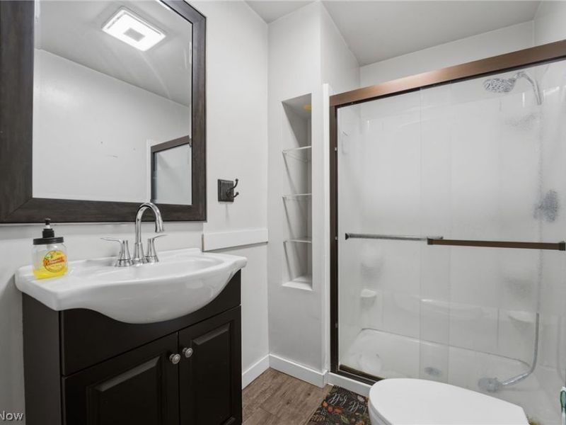 1163 State Route 307 W, Jefferson, OH 44047 Photo 9