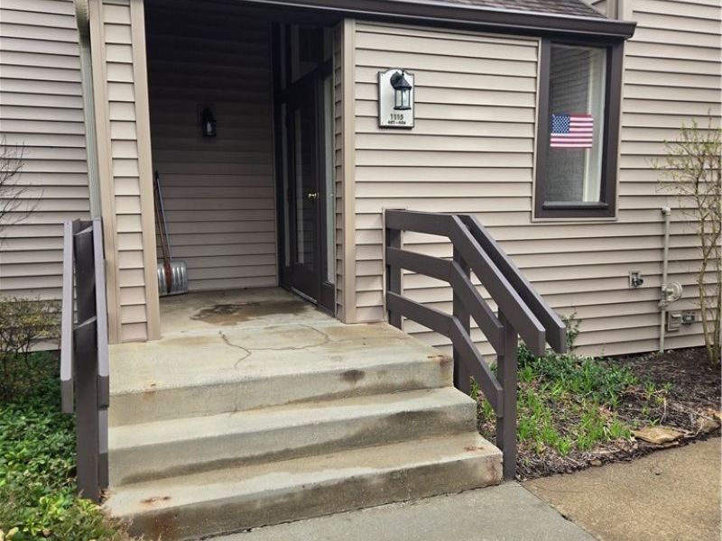1115 Canyon View Road, Unit 402, Sagamore Hills, OH 44067 Photo 1