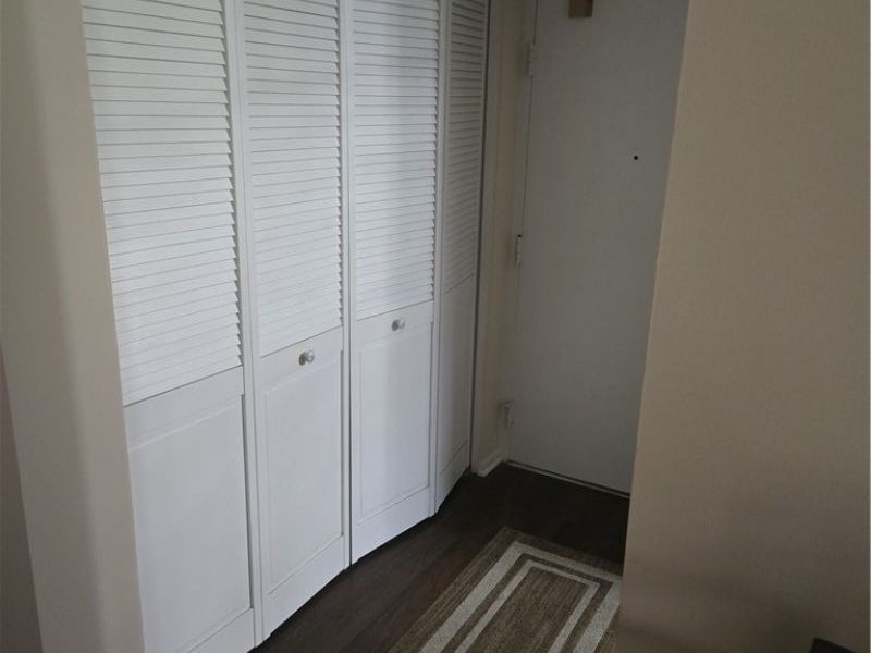 1115 Canyon View Road, Unit 402, Sagamore Hills, OH 44067 Photo 10