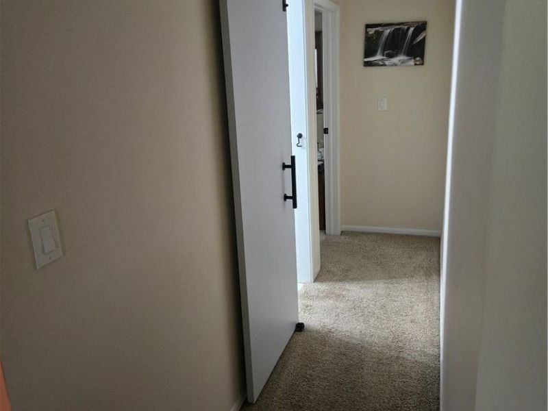 1115 Canyon View Road, Unit 402, Sagamore Hills, OH 44067 Photo 11