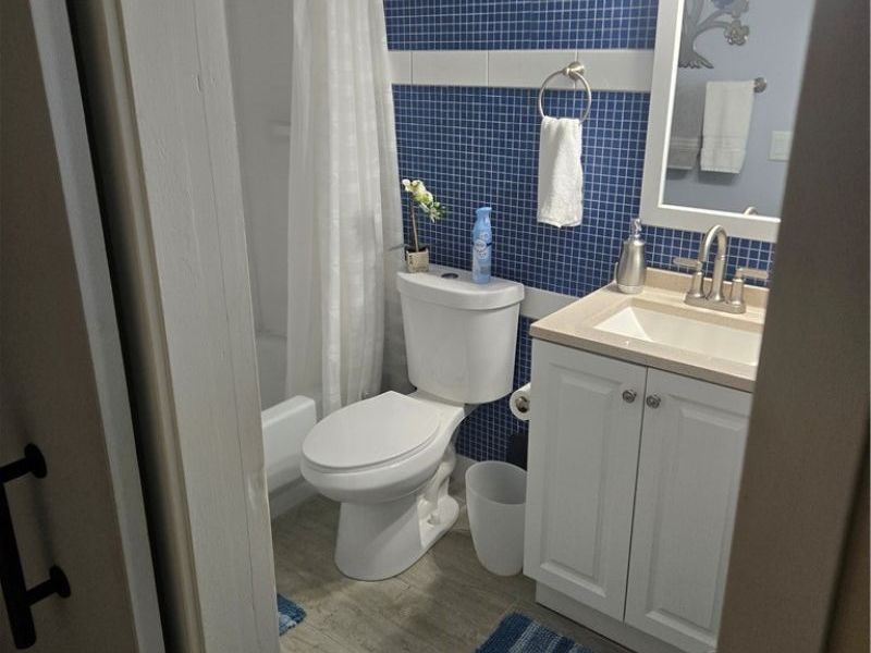 1115 Canyon View Road, Unit 402, Sagamore Hills, OH 44067 Photo 12