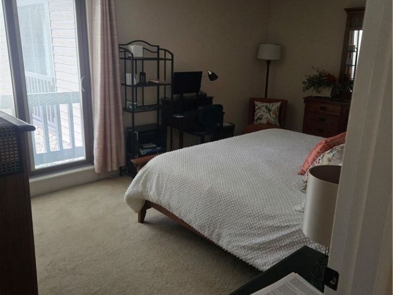 1115 Canyon View Road, Unit 402, Sagamore Hills, OH 44067 Photo 13