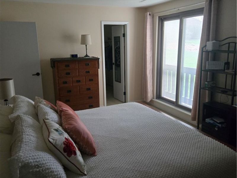 1115 Canyon View Road, Unit 402, Sagamore Hills, OH 44067 Photo 14