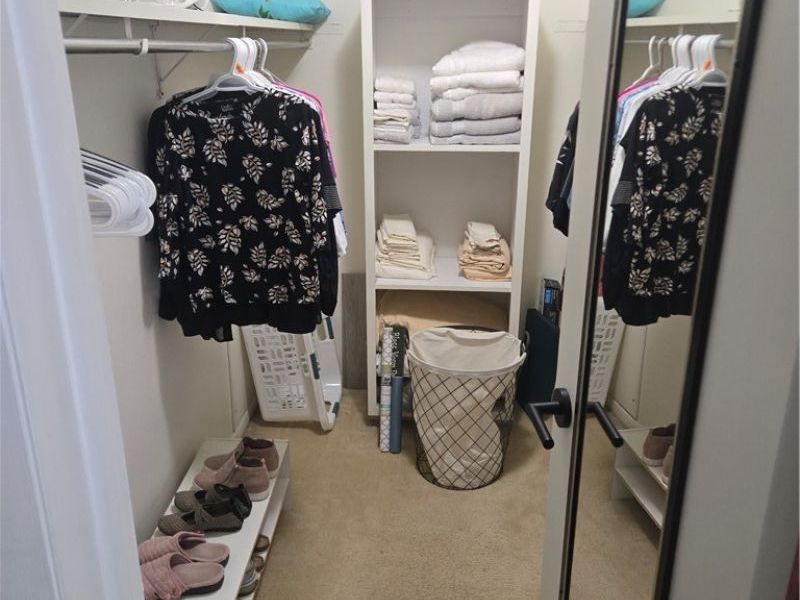 1115 Canyon View Road, Unit 402, Sagamore Hills, OH 44067 Photo 15