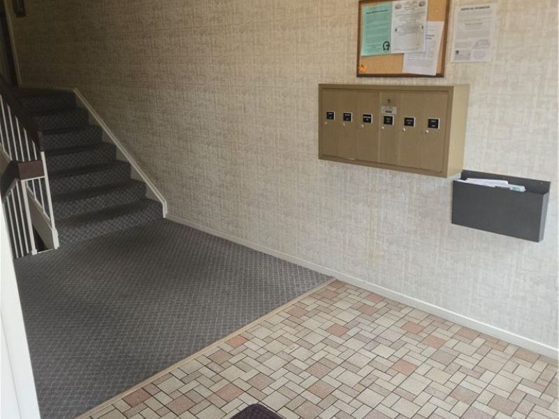 1115 Canyon View Road, Unit 402, Sagamore Hills, OH 44067 Photo 2