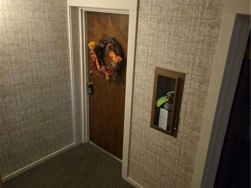 1115 Canyon View Road, Unit 402, Sagamore Hills, OH 44067 Photo 3