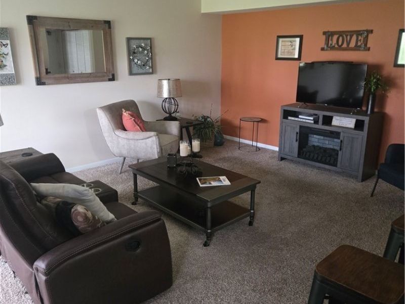 1115 Canyon View Road, Unit 402, Sagamore Hills, OH 44067 Photo 4