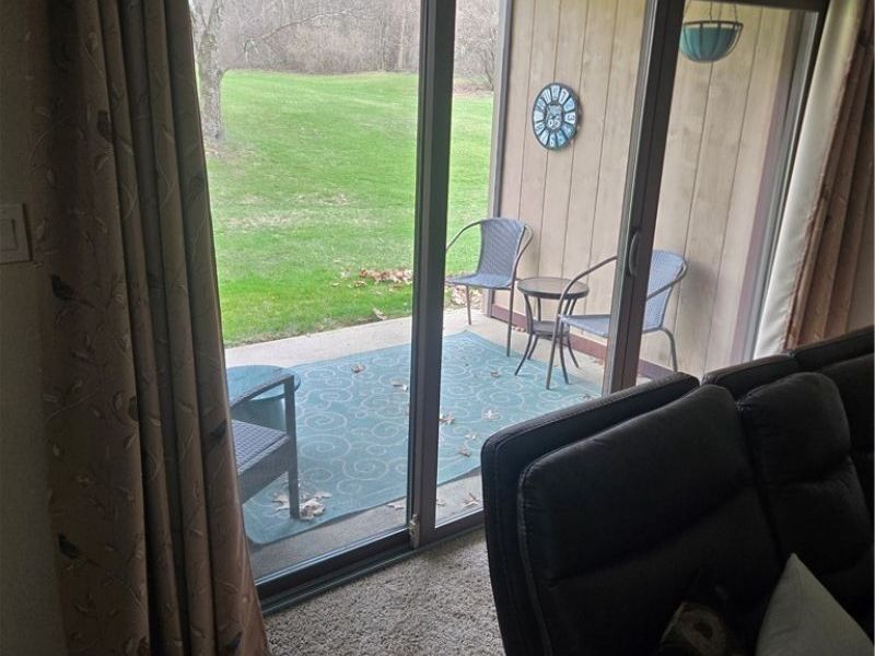 1115 Canyon View Road, Unit 402, Sagamore Hills, OH 44067 Photo 5