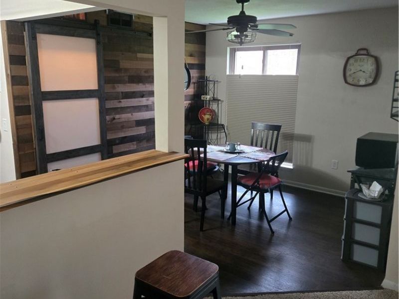 1115 Canyon View Road, Unit 402, Sagamore Hills, OH 44067 Photo 6