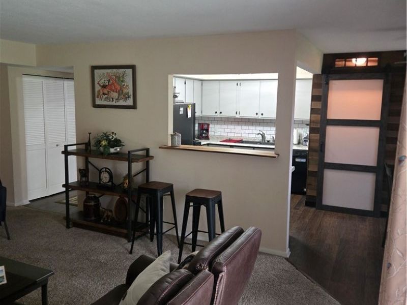 1115 Canyon View Road, Unit 402, Sagamore Hills, OH 44067 Photo 7