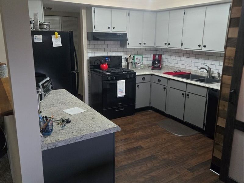 1115 Canyon View Road, Unit 402, Sagamore Hills, OH 44067 Photo 8