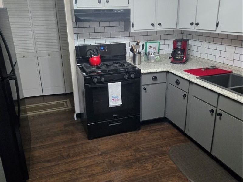 1115 Canyon View Road, Unit 402, Sagamore Hills, OH 44067 Photo 9