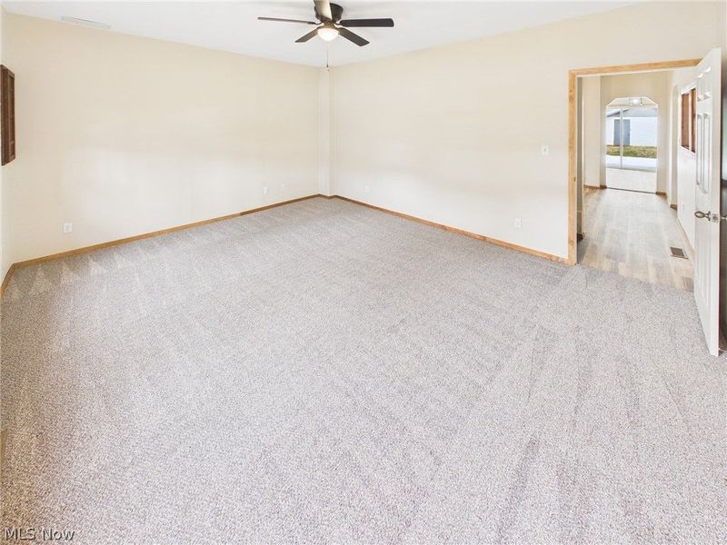 714 Front Street, Marietta, OH 45750 Photo 10