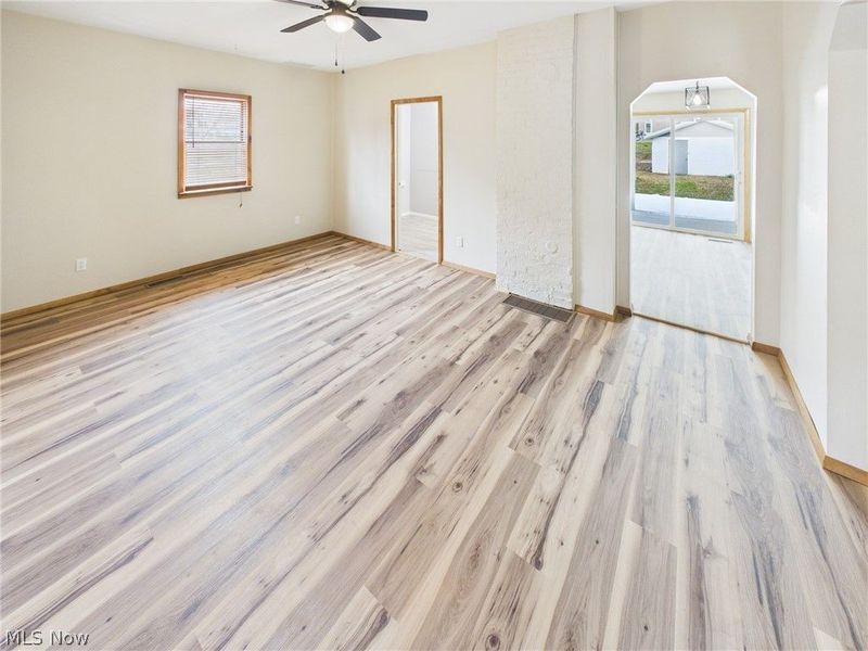 714 Front Street, Marietta, OH 45750 Photo 11