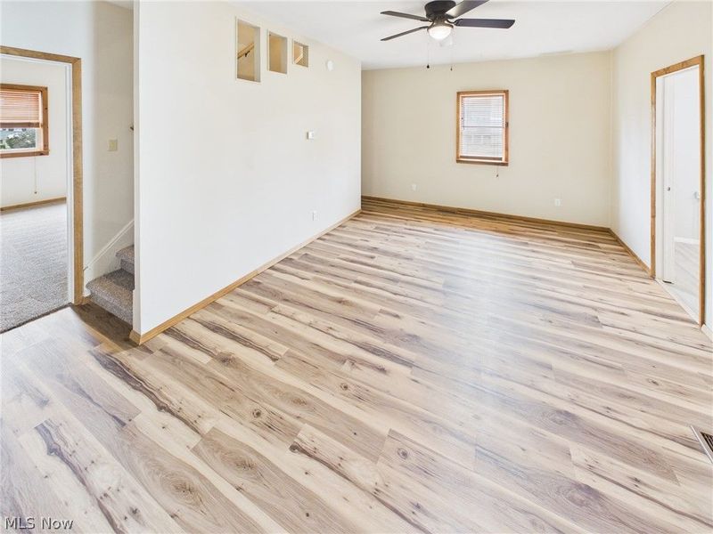 714 Front Street, Marietta, OH 45750 Photo 12