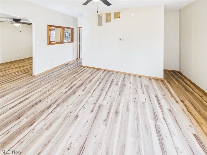 714 Front Street, Marietta, OH 45750 Photo 13