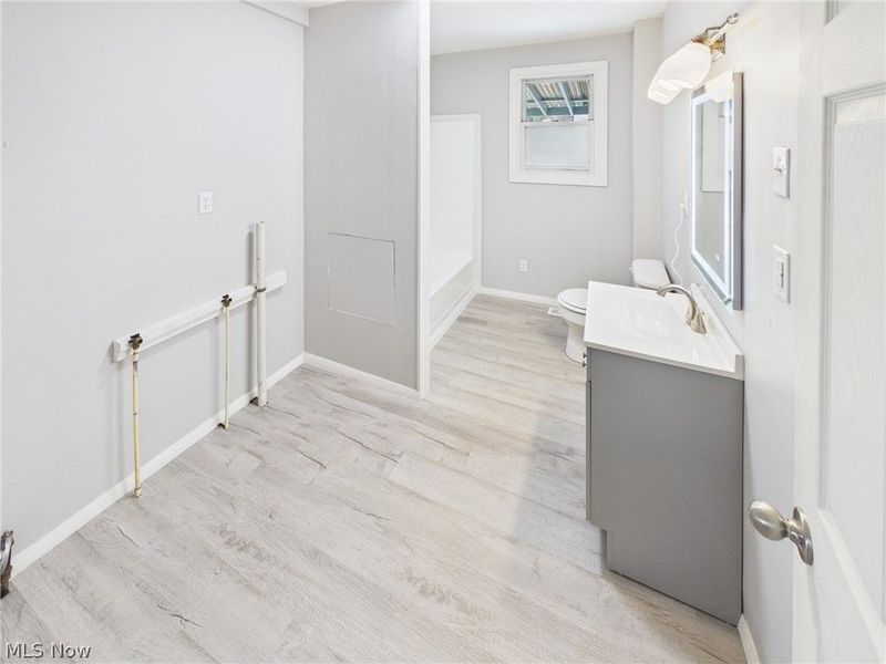 714 Front Street, Marietta, OH 45750 Photo 14