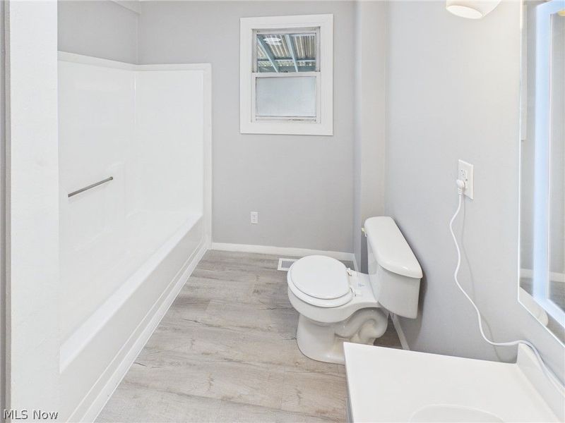 714 Front Street, Marietta, OH 45750 Photo 15