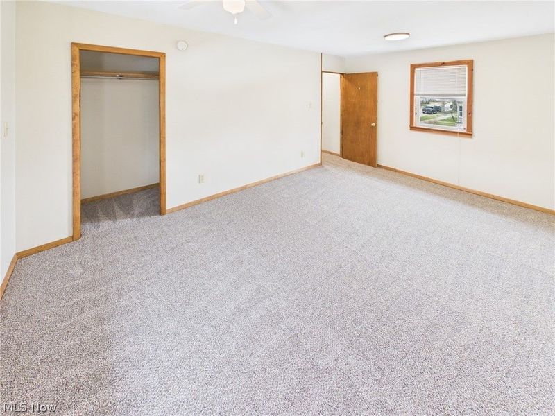 714 Front Street, Marietta, OH 45750 Photo 16