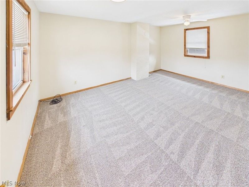 714 Front Street, Marietta, OH 45750 Photo 17