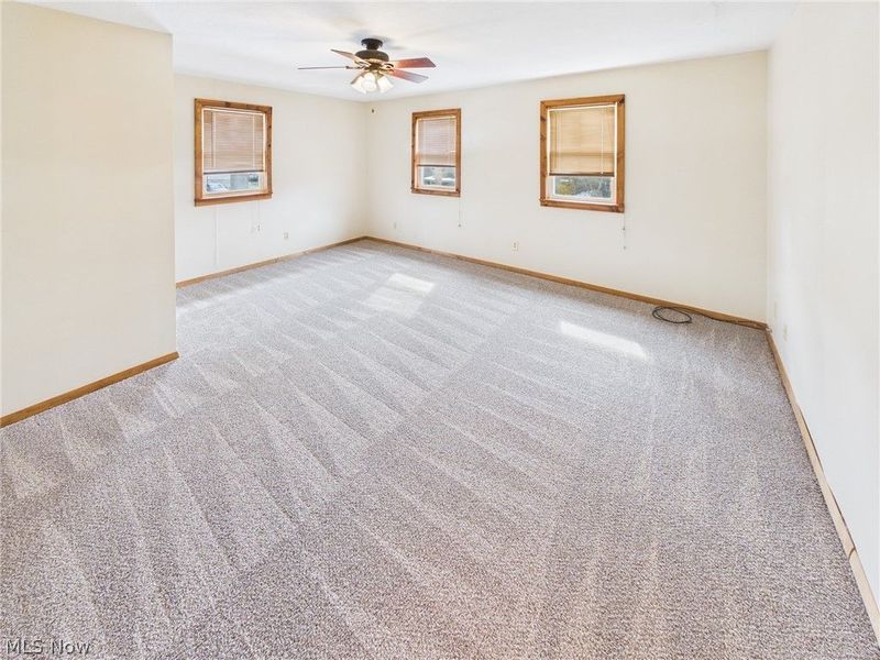 714 Front Street, Marietta, OH 45750 Photo 18