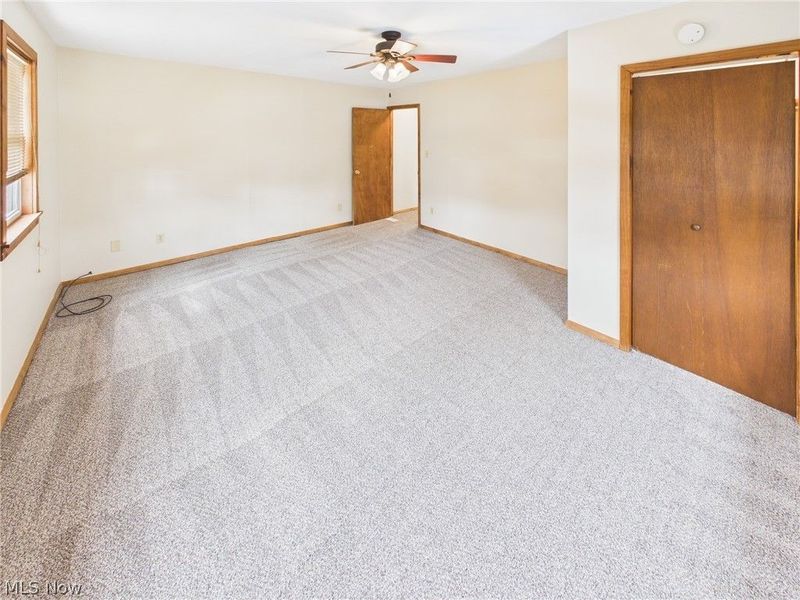 714 Front Street, Marietta, OH 45750 Photo 19