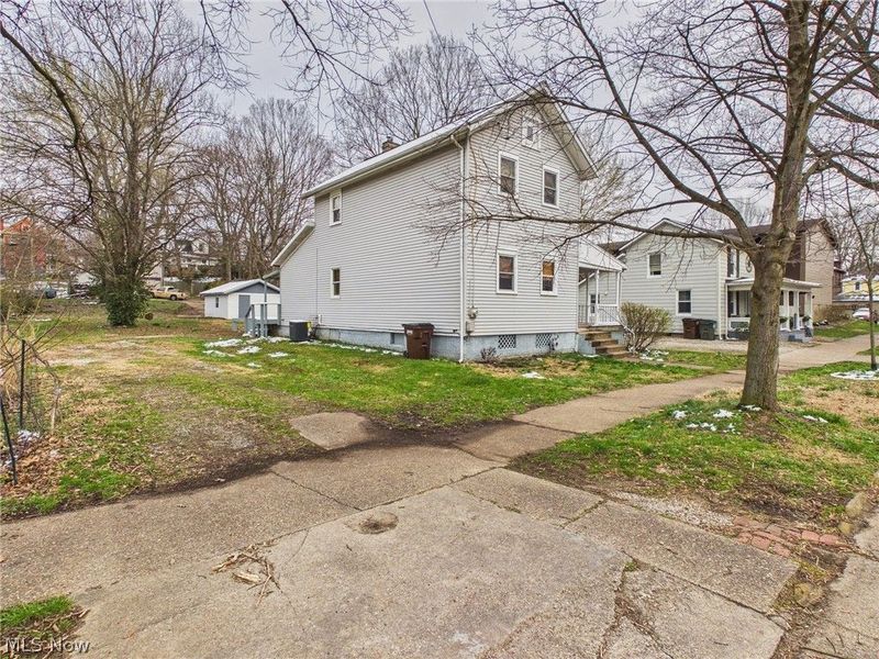 714 Front Street, Marietta, OH 45750 Photo 2